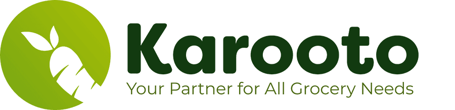 Karooto